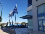 Πάτρα, Ημέρας, Ενόπλων Δυνάμεων,patra, imeras, enoplon dynameon