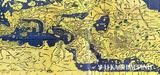 5 χάρτες που άλλαξαν τον κόσμο,