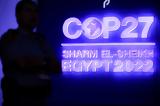COP27, Συμφωνία,COP27, symfonia