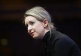 Theranos, Στιβ Τζομπς,Theranos, stiv tzobs