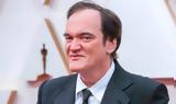 Κουέντιν Ταραντίνο,kouentin tarantino