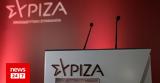 ΣΥΡΙΖΑ, Το Predator, Μητσοτάκη,syriza, to Predator, mitsotaki