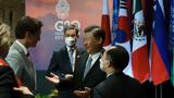 G20,