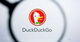 DuckDuckGo, Κάνει, Android,DuckDuckGo, kanei, Android