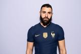 Μπενζεμά – Μουντιάλ, Στην,benzema – mountial, stin
