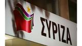 ΣΥΡΙΖΑ, Predator, Μητσοτάκη,syriza, Predator, mitsotaki