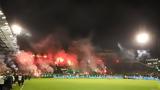 Παναθηναϊκός, Λεωφόρος…,panathinaikos, leoforos…