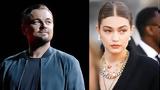 Leonardo DiCaprio, Gigi Hadid, - Φουντώνει,Leonardo DiCaprio, Gigi Hadid, - fountonei