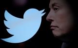 Twitter, Έρχονται, Δευτέρα,Twitter, erchontai, deftera