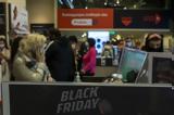 Black Friday 2022,