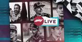 LIVE Formula 1, Άμπου Ντάμπι,LIVE Formula 1, abou ntabi