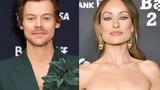 Ιδού, Harry Styles, Olivia Wilde,idou, Harry Styles, Olivia Wilde