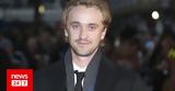 Τομ Φέλτον, Μαλφόι, Harry Potter,tom felton, malfoi, Harry Potter