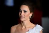 Πριγκίπισσα Diana, Ποια, Kate Middleton,prigkipissa Diana, poia, Kate Middleton