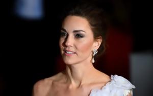 Πριγκίπισσα Diana, Ποια, Kate Middleton, prigkipissa Diana, poia, Kate Middleton