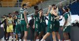 Basket League, Παναθηναϊκός, Καρδίτσα,Basket League, panathinaikos, karditsa