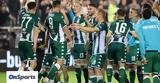 Παναθηναϊκός, Έκλεισε, Κύπρο –,panathinaikos, ekleise, kypro –