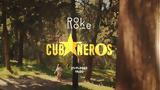 Βραδιά Εγκαινίων, Cubaneros, Rookie,vradia egkainion, Cubaneros, Rookie