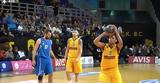 ΑΕΚ – Ιωνικός, Γέλοβατς VIDEO,aek – ionikos, gelovats VIDEO