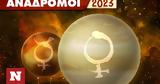 Ανάδρομοι, 2023, Πότε, Ερμή, Αφροδίτη,anadromoi, 2023, pote, ermi, afroditi