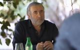 Λάκης Λαζόπουλος, Από,lakis lazopoulos, apo