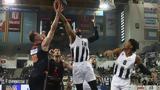ΠΑΟΚ – Προμηθέας 97-92, Ράιλι,paok – promitheas 97-92, raili