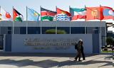 COP27, Πισωγύρισμα, Κλίμα, Παγκόσμια Σύνοδο, Αιγύπτου – Δυναμική, Ελλάδας,COP27, pisogyrisma, klima, pagkosmia synodo, aigyptou – dynamiki, elladas