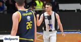 Απόλλων Πατρών - Λαύριο 71-54, Πήρε,apollon patron - lavrio 71-54, pire