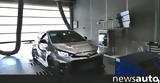 Toyota GR Yaris,+video