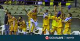 Σπουδαίο, ΑΠΟΕΛ,spoudaio, apoel