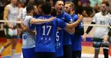 Μεγάλη, Κηφισιάς, Σύρο, Φοίνικα, 3-2,megali, kifisias, syro, foinika, 3-2