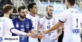 Volley League, Διπλό, Σύρο, Κηφισιά -,Volley League, diplo, syro, kifisia -