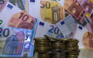 -ΕΦΚΑ, ΔΥΠΑ, 25 Νοεμβρίου, -efka, dypa, 25 noemvriou