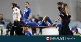 Ματίας Σπόλιαριτς,matias spoliarits