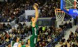 Basket League 6η, Εύκολα, Παναθηναϊκός, ΠΑΟΚ, Απόλλωνα,Basket League 6i, efkola, panathinaikos, paok, apollona