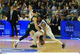 Καρδίτσα-Παναθηναϊκός 82-99, Προθέρμανση, Ευρωλίγκα,karditsa-panathinaikos 82-99, prothermansi, evroligka