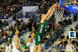 Basket League, Επιβλητικό, Παναθηναϊκού, Καρδίτσα, Παπαγιάννη -, Ράιλι, ΠΑΟΚ,Basket League, epivlitiko, panathinaikou, karditsa, papagianni -, raili, paok