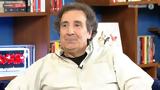 Άγγελος Παπαδημητρίου, Στάβλους,angelos papadimitriou, stavlous