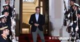 Μητσοτάκης, Εργαζόμαστε,mitsotakis, ergazomaste