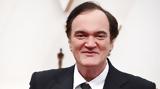 Κουέντιν Ταραντίνο,kouentin tarantino