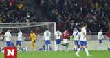 Ουγγαρία - Ελλάδα 2-1, Προβλημάτισε, Εθνική,oungaria - ellada 2-1, provlimatise, ethniki