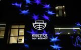 Κιβωτός, Κόσμου, Έκτακτη, Μαξίμου – Άμεσες,kivotos, kosmou, ektakti, maximou – ameses