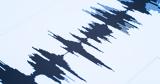 Σεισμός 55 Ρίχτερ, Κάσου,seismos 55 richter, kasou