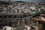 Έτσι θα δοθούν τα φθηνά στεγαστικά δάνεια στους νέους έως 39 ετών,ποιοι θα «κάνουν» αίτηση πρώτοι