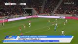 Ουγγαρία – Ελλάδα 2-1, Μέτρια, Εθνική,oungaria – ellada 2-1, metria, ethniki