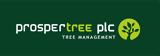 ProsperTree PLC, Χρηματιστήριο Κύπρου,ProsperTree PLC, chrimatistirio kyprou