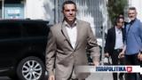 Επιμένει, ΣΥΡΙΖΑ, Κουμουνδούρου,epimenei, syriza, koumoundourou