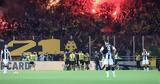 ΑΕΚ, Φιλαδέλφειας, Γενάρη,aek, filadelfeias, genari