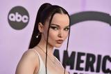 AMAs 2022,Dove Cameron