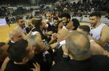 Εικόνες, ΠΑΟΚ - Προμηθέας,eikones, paok - promitheas